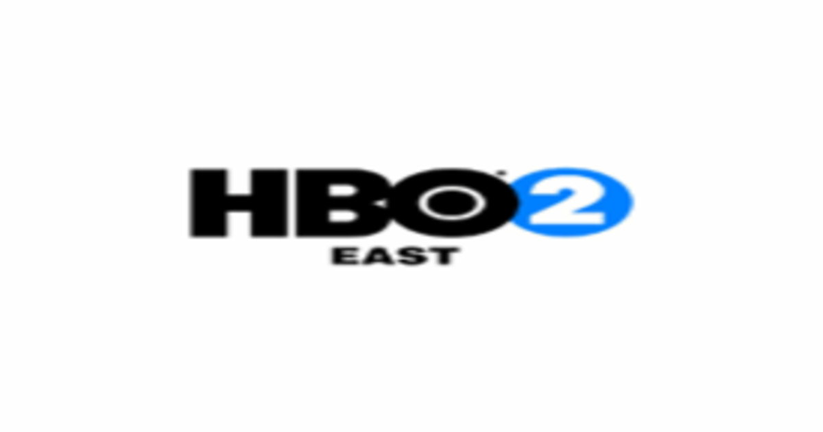 HBO 2 East